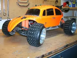 fdgzs.webp