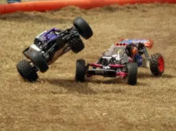 Kaine Racing at MMR Hard.webp
