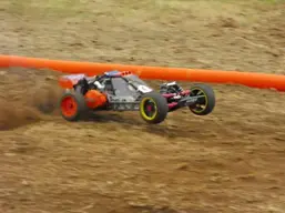 Wheelie.webp