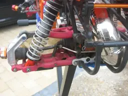 Innovative Shocks 2.webp