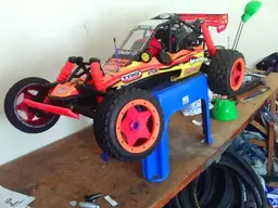 baja 001.webp