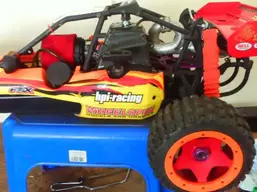 baja 004.webp