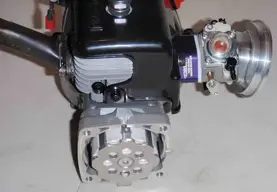 Racing Clutch.webp