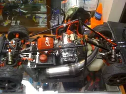 rally1.webp