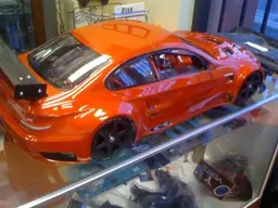 rally3.webp