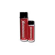 Corrosion X.webp