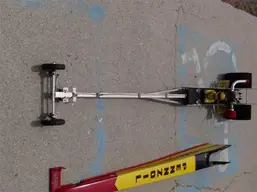 Dragster 1.jpg