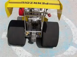 Dragster 3.jpg