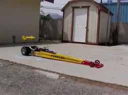 Dragster 4.jpg