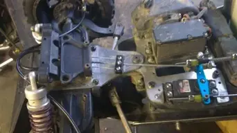 Brake2Small.webp
