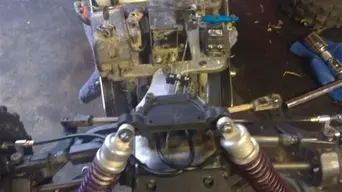 Brake3Small.webp