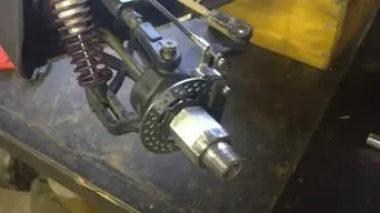 Brake4Small.webp