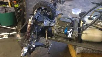 Brake5Small.webp