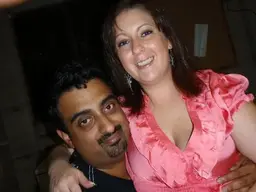 Me&ShellSmall.webp