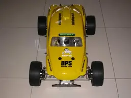 DSCN7698.webp