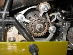 DSCN7711.webp