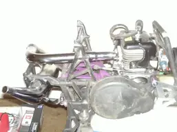 ex 003.webp