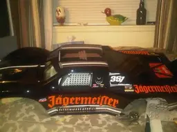 jagertruck00.webp