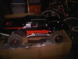jagertruck001.webp