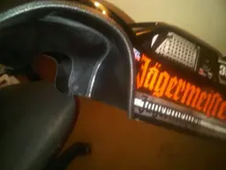5t-2.webp