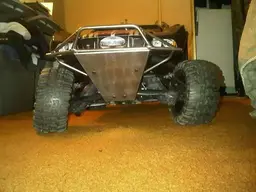 front skidplate2.webp