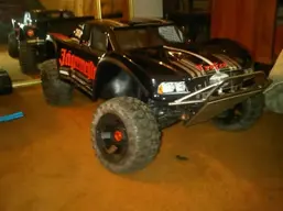 front skid plate.webp