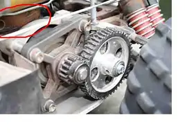 1.webp