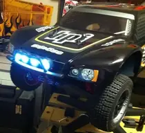 front lights.webp