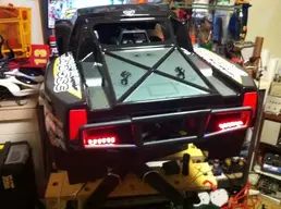 tail lights.webp