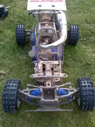 23042010035.webp