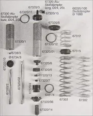 Leo Shock Parts View.webp