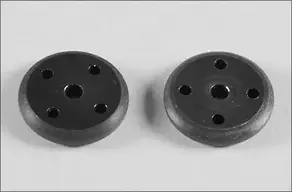Leo Shock Piston.webp
