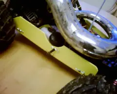 Side Guards 3.webp