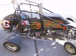 sprint car 001.webp