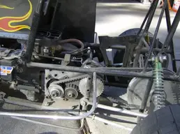 sprint car 002.webp