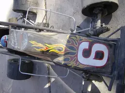 sprint car 003.webp