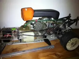 bergonzoni 007.webp