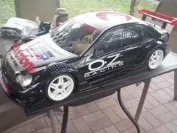 Fg Rides 020.webp