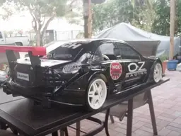 Fg Rides 023.webp