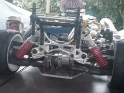 Fg Rides 011.webp