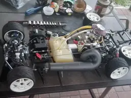 Fg Rides 013.webp