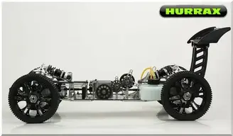 20112232837262.webp