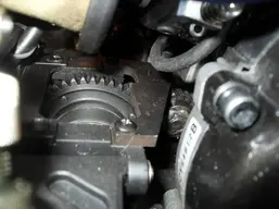 Marder carb tuning 038.webp