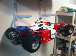 F1 001 small.webp