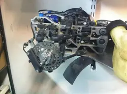 F1 007 small.webp