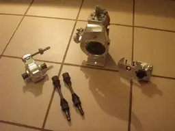 rc Hpi 017.webp