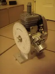 Trevor Simpson Motor 019.webp