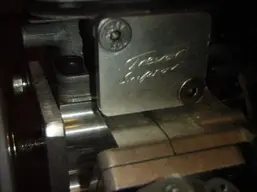Trevor Simpson Motor 016.webp