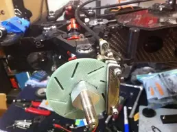 fiber rotors.webp