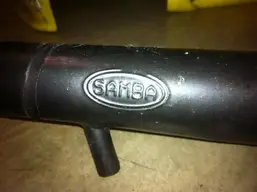 samba pipe.webp